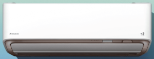 クラシモおすすめ！ダイキン RXシリーズ