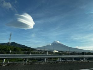 梅雨の時期、乾太くんを設置してラク家事しませんか？