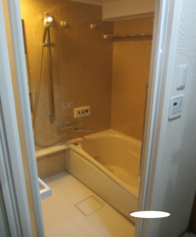 次世代住宅ポイントでお得に浴室リフォーム！習志野市
