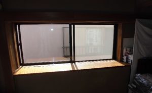 【船橋市】元の雰囲気を活かした内窓設置！