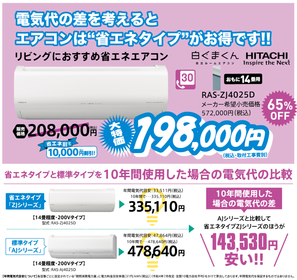 目玉品画像
